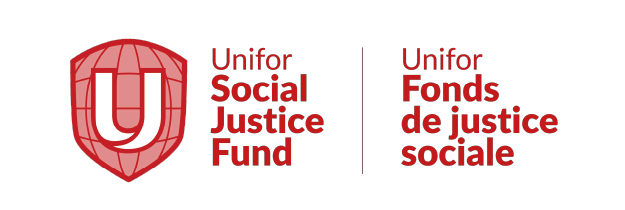logo unifor