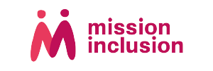 mission inclusion