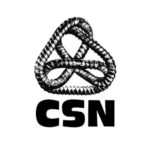 CSN
