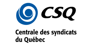 CSQ