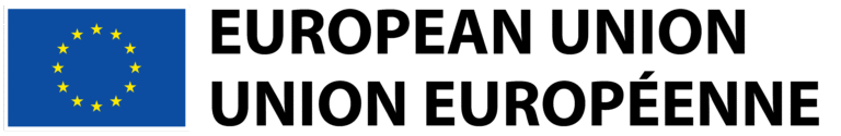 HE_EULogo_Bilingual