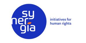 Synergia