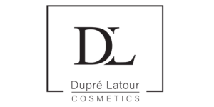 duprelatour