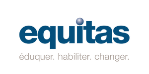 equitas