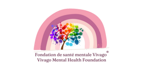 fvivago
