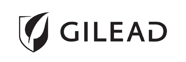 gilead logo