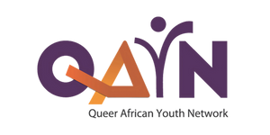 logo QAYN