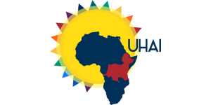 logos (1)