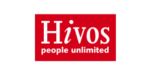 hivoss