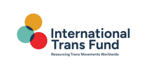internationaltransfund